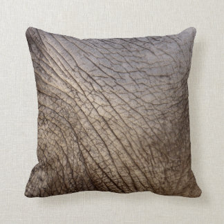 Almohada del elefante