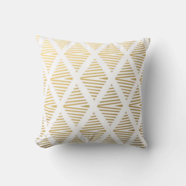Almohada del extracto del día de fiesta de la (Anverso)