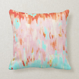 Almohada del flamenco