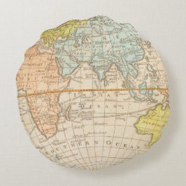 Almohada del globo