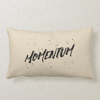 Almohada del ÍMPETU