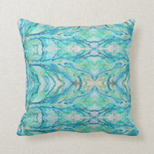 Almohada del juego - Everlast, Everlast, Everlast