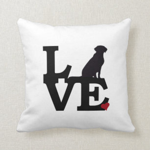 Almohada del laboratorio