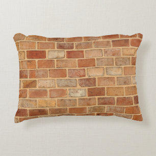 Almohada del ladrillo