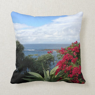 Almohada del Laguna Beach