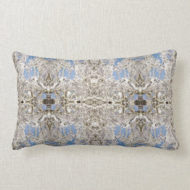 Almohada del Lumbar de SnowDaze©
