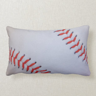 Almohada del Lumbar del béisbol