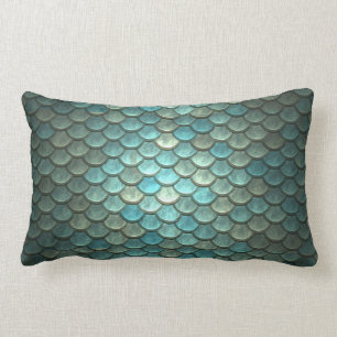 Almohada del Lumbar del tiro de las escalas de la