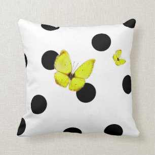 Almohada del lunar
