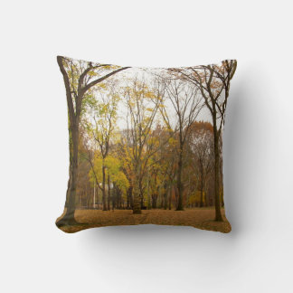 Almohada del New York Souvenir Pillow NY Central P