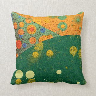 Almohada del parasol #8