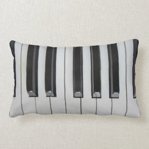 Almohada del piano