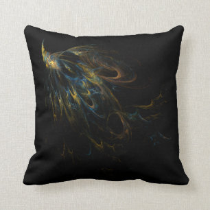 Almohada del plumaje