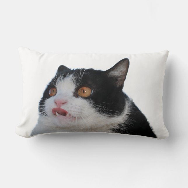 Almohada del Pokey (Anverso)