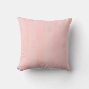 Almohada del rompecabezas del rompecabezas del dúo