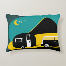 Almohada del socio de un club