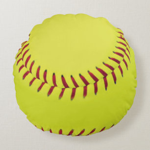 Almohada del softball