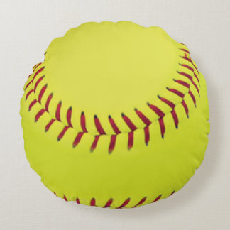 Almohada del softball