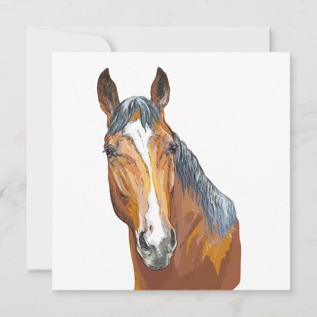 almohada del tirador de la mano del caballo de tir (Anverso)