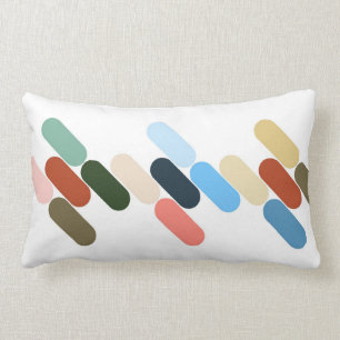 Almohada del tótem