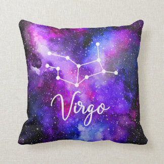 Almohada del virgo