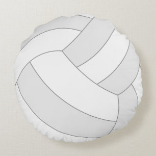Almohada del voleibol