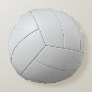 Almohada del voleibol