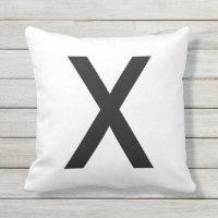 Almohada divertida del juego de las nadas y de las