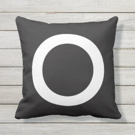 Almohada divertida del juego de las nadas y de las