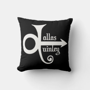 ALMOHADA DQ