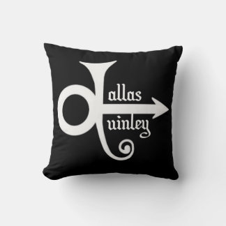 ALMOHADA DQ