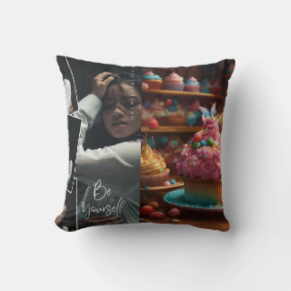 almohada Dream Weaver