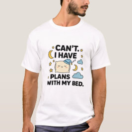 Almohada Dulces Sueños – Camiseta Vibraciones de S