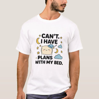 Almohada Dulces Sueños – Camiseta Vibraciones de S