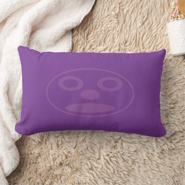 Almohada Eclipsely (Manta)
