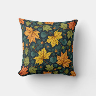 almohada (edición)