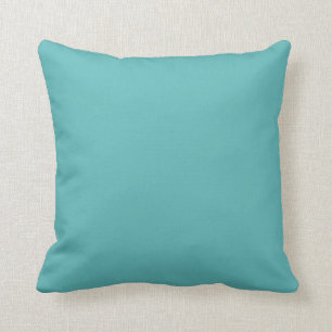 almohada elegante, 35/45 sólido