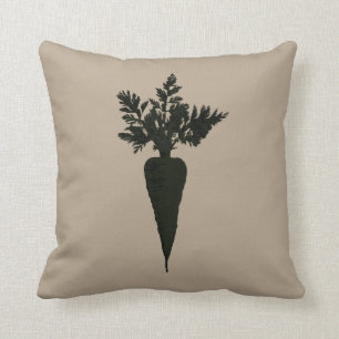 Almohada elegante del acento del bloque el   del