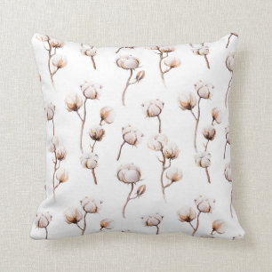 Almohada elegante y con estilo