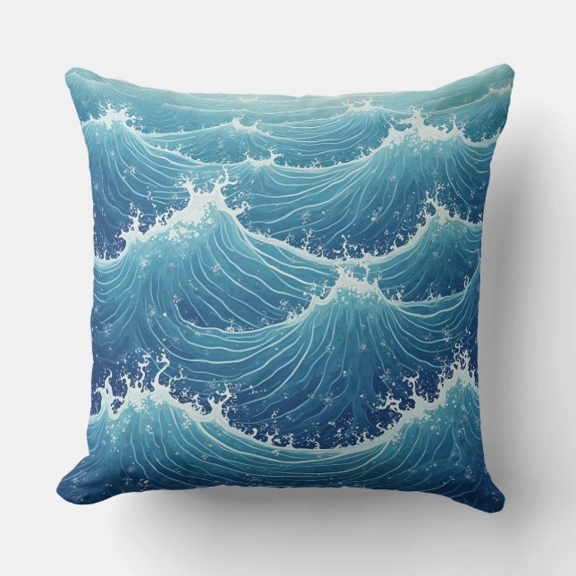 almohada emocional (Anverso)