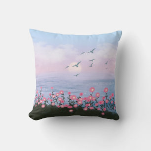 almohada en oferta