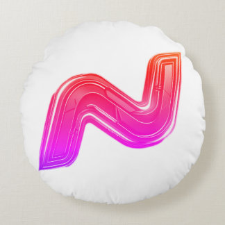 almohada especial Nova