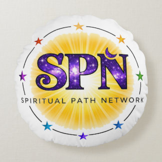 Almohada Espiritual