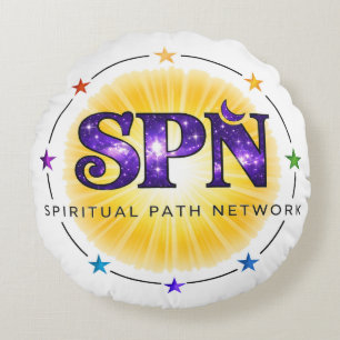 Almohada Espiritual