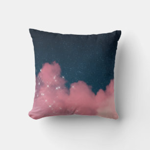 almohada espumosa