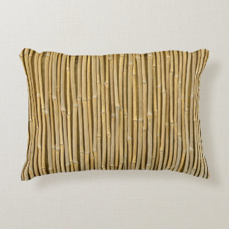 Almohada estética para sofá, cama o sala de estar
