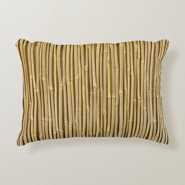 Almohada estética para sofá, cama o sala de estar (Anverso)