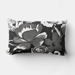 Almohada estilo y diseño de cojín