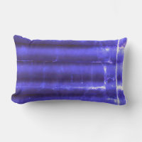 Almohada estilo y diseño de cojín