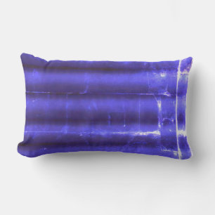 Almohada estilo y diseño de cojín